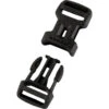 Mammut Dual Adjust Side Squeeze Buckle -Osprey Verkoopwinkel iview 5018123 001 pic1