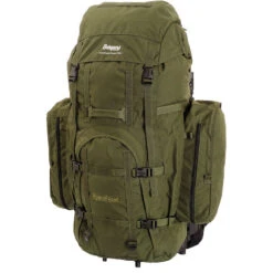 Bergans PowerFrame 130L Rugzak