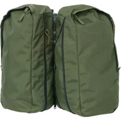 Bergans PowerFrame 130L Rugzak -Osprey Verkoopwinkel iview 5020307 001 pic3