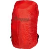 Bergans Regenhoes Large -Osprey Verkoopwinkel iview 5020315 001 pic1