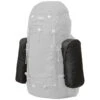 Bergans Side Pockets -Osprey Verkoopwinkel iview 5020317 001 pic1