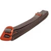 Exped Accessory Straps UL Bevestigingsriemen -Osprey Verkoopwinkel iview 5023236 002 pic1