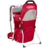VAUDE Kinderen Shuttle Base Kinderdrager -Osprey Verkoopwinkel iview 5023654 002 pic1