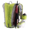 Camp Trail Vest Light 10L Drinkrugzak -Osprey Verkoopwinkel iview 5026167 001 pic1