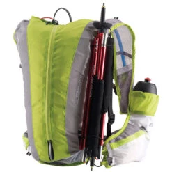 Camp Trail Vest Light 10L Drinkrugzak