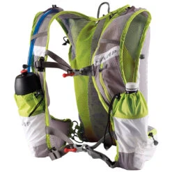 Camp Trail Vest Light 10L Drinkrugzak -Osprey Verkoopwinkel iview 5026167 001 pic3