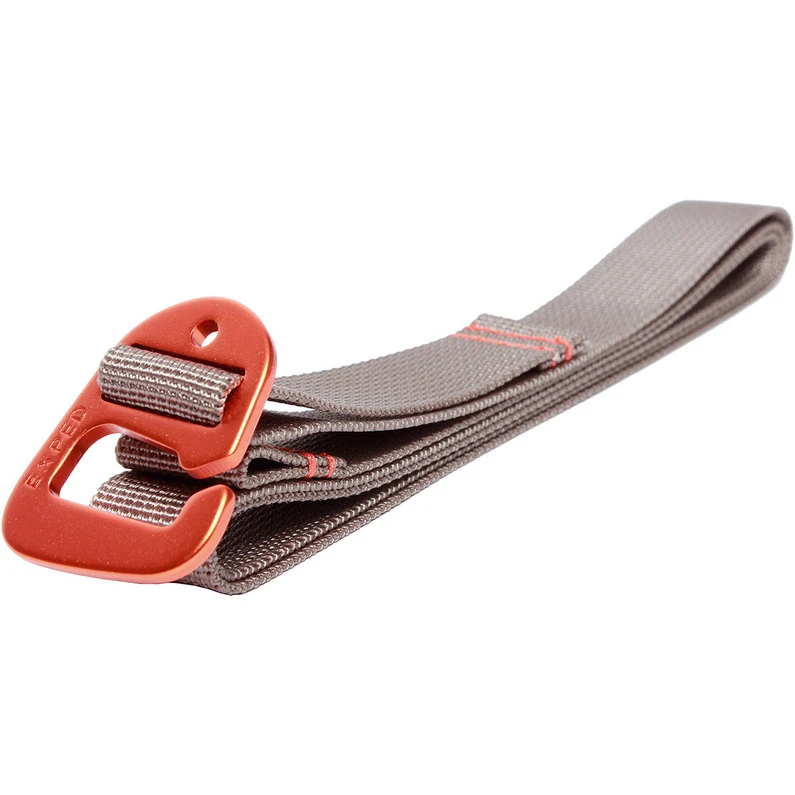 Exped Accessory Straps Bevestigingsriemen 4 Exped Accessory Straps Bevestigingsriemen - Afbeelding 2