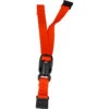 Mountain Equipment Sternum Strap -Osprey Verkoopwinkel iview 5028716 002 pic1