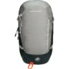 Mammut Heren Lithium Speed 20 Rugzak -Osprey Verkoopwinkel iview 5029031 013 pic1