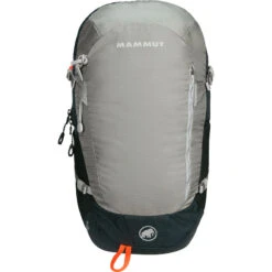 Mammut Heren Lithium Speed 20 Rugzak