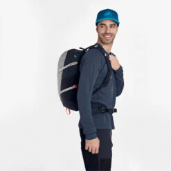 Mammut Heren Lithium Speed 20 Rugzak -Osprey Verkoopwinkel iview 5029031 013 pic4