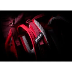 SALEWA Alp Trainer 35+3 Rugzak -Osprey Verkoopwinkel iview 5030272 001 pic5