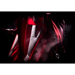 SALEWA Alp Trainer 35+3 Rugzak -Osprey Verkoopwinkel iview 5030272 001 pic6