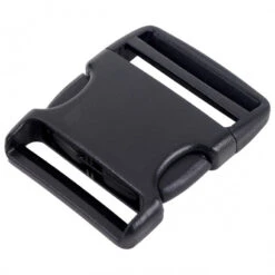 Relags Steeksluiting