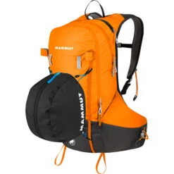 Mammut Helmet Holder Pro