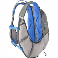 VAUDE Trail Spacer 8 Rugzak 7 VAUDE Trail Spacer 8 Rugzak -Osprey Verkoopwinkel iview 5032367 001 pic3