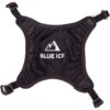 Blue Ice Helmet Holder Helmbevestiging -Osprey Verkoopwinkel iview 5033174 001 pic1