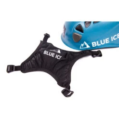 Blue Ice Helmet Holder Helmbevestiging -Osprey Verkoopwinkel iview 5033174 001 pic3