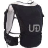 Ultimate Direction Heren Halo 5.0 Trailrunningvest -Osprey Verkoopwinkel iview 5033981 001 pic1