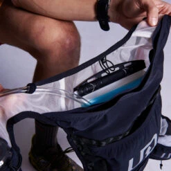 Ultimate Direction Heren Halo 5.0 Trailrunningvest -Osprey Verkoopwinkel iview 5033981 001 pic4