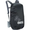 Evoc Regenhoes Sleeve -Osprey Verkoopwinkel iview 5034260 001 pic1