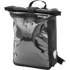 Ortlieb Messenger-Bag Pro Koerierstas -Osprey Verkoopwinkel iview 5034398 001 pic3