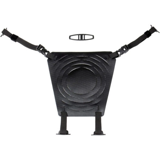 Ortlieb Atrack Helmhouder -Osprey Verkoopwinkel iview 5034401 001 pic1