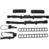 Ortlieb Atrack Universele Houder -Osprey Verkoopwinkel iview 5034402 001 pic1