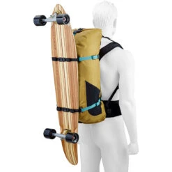 Ortlieb Atrack Universele Houder -Osprey Verkoopwinkel iview 5034402 001 pic3