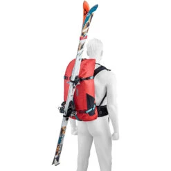 Ortlieb Atrack Universele Houder -Osprey Verkoopwinkel iview 5034402 001 pic6