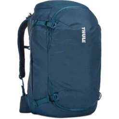 Thule Dames Landmark 40 W Rugzak