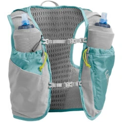Camelbak Dames Ultra Pro Vest 7 Hardloopvest