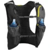 Camelbak Ultra Pro Vest 7 Hardloopvest