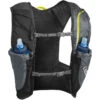 Camelbak Nano Vest 2.5l Hardloopvest