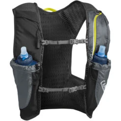Camelbak Nano Vest 2.5l Hardloopvest