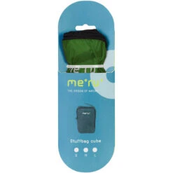 Rain Cover -Osprey Verkoopwinkel iview 5036234 006 pic3