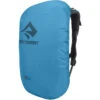 Sea To Summit Pack Cover Regenhoes -Osprey Verkoopwinkel iview 5036341 001 pic1