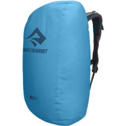 Sea To Summit Pack Cover Regenhoes -Osprey Verkoopwinkel iview 5036341 001 pic3