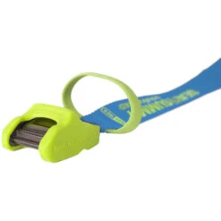 Sea To Summit Tie Down Spanband Met Silicone -Osprey Verkoopwinkel iview 5036344 001 pic3