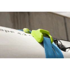 Sea To Summit Tie Down Spanband Met Silicone -Osprey Verkoopwinkel iview 5036344 001 pic4