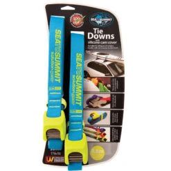 Sea To Summit Tie Down Spanband Met Silicone -Osprey Verkoopwinkel iview 5036344 001 pic6