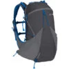 VAUDE Trail Spacer 18 Rugzak -Osprey Verkoopwinkel iview 5036510 001 pic1