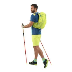 VAUDE Trail Spacer 18 Rugzak -Osprey Verkoopwinkel iview 5036510 002 pic3