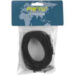 Packing Strap Metal Spanband -Osprey Verkoopwinkel iview 5036698 001 pic2