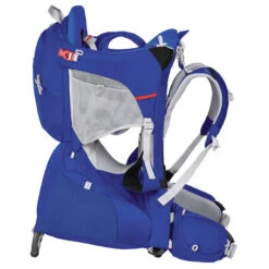 Osprey Poco Plus Kinderdrager -Osprey Verkoopwinkel iview 5037949 002 pic3
