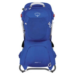 Osprey Poco Plus Kinderdrager -Osprey Verkoopwinkel iview 5037949 002 pic4