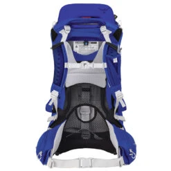 Osprey Poco Plus Kinderdrager -Osprey Verkoopwinkel iview 5037949 002 pic5