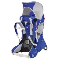 Osprey Poco Plus Kinderdrager -Osprey Verkoopwinkel iview 5037949 002 pic6
