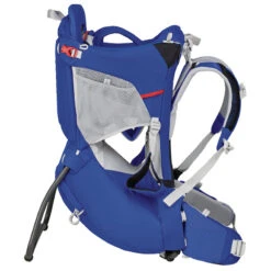 Osprey Poco Kinderdrager -Osprey Verkoopwinkel iview 5037950 002 pic3