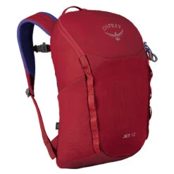 Osprey Kinderen Jet 12 Rugzak